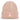 Axolotl – Kinder-Beanie in Pfirsich, Ansicht 1 #farbe_pfirsich