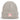 Axolotl – Kinder-Beanie in Sand, Ansicht 1 #farbe_sand