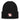 Axolotl – Kinder-Beanie in Schwarz, Ansicht 1 #farbe_schwarz