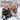 Bagger – Kinder-Beanie in Pfirsich, Ansicht 5 #farbe_pfirsich