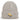 Bagger – Kinder-Beanie in Sand, Ansicht 1 #farbe_sand