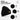 Bagger – Kinder-Beanie in Schwarz, Ansicht 4 #farbe_schwarz