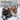 Bär – Kinder-Beanie in Himmelblau, Ansicht 5 #farbe_himmelblau