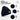 Bär – Kinder-Beanie in Navy, Ansicht 4 #farbe_navy