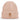 Bär – Kinder-Beanie in Pfirsich, Ansicht 1 #farbe_pfirsich