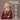 Bär – Kinder-Beanie in Pfirsich, Ansicht 3 #farbe_pfirsich