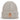 Bär – Kinder-Beanie in Sand, Ansicht 1 #farbe_sand