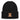 Bär – Kinder-Beanie in Schwarz, Ansicht 1 #farbe_schwarz