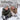 Betonmischer – Kinder-Beanie in Grau meliert, Ansicht 5 #farbe_grau-meliert