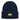 Betonmischer – Kinder-Beanie in Navy, Ansicht 1 #farbe_navy
