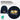 Betonmischer – Kinder-Beanie in Navy, Ansicht 2 #farbe_navy