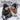 Betonmischer – Kinder-Beanie in Navy, Ansicht 5 #farbe_navy
