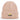 Betonmischer – Kinder-Beanie in Pfirsich, Ansicht 1 #farbe_pfirsich