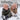 Betonmischer – Kinder-Beanie in Pfirsich, Ansicht 5 #farbe_pfirsich