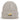 Betonmischer – Kinder-Beanie in Sand, Ansicht 1 #farbe_sand