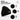 Betonmischer – Kinder-Beanie in Schwarz, Ansicht 4 #farbe_schwarz