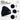 Biene – Kinder-Beanie in Navy, Ansicht 4 #farbe_navy