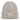 Biene – Kinder-Beanie in Sand, Ansicht 1 #farbe_sand