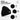 Biene – Kinder-Beanie in Schwarz, Ansicht 4 #farbe_schwarz