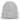 Delfin – Kinder-Beanie in Grau meliert, Ansicht 1 #farbe_grau-meliert