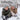 Delfin – Kinder-Beanie in Grau meliert, Ansicht 5 #farbe_grau-meliert