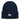 Delfin – Kinder-Beanie in Navy, Ansicht 1 #farbe_navy