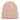 Delfin – Kinder-Beanie in Pfirsich, Ansicht 1 #farbe_pfirsich