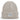 Delfin – Kinder-Beanie in Sand, Ansicht 1 #farbe_sand