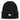 Delfin – Kinder-Beanie in Schwarz, Ansicht 1 #farbe_schwarz