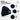 Dinosaurier – Kinder-Beanie in Navy, Ansicht 4 #farbe_navy