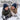 Dinosaurier – Kinder-Beanie in Navy, Ansicht 5 #farbe_navy