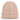 Dinosaurier – Kinder-Beanie in Pfirsich, Ansicht 1 #farbe_pfirsich