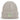 Dinosaurier – Kinder-Beanie in Sand, Ansicht 1 #farbe_sand