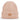Eichhörnchen – Kinder-Beanie in Pfirsich, Ansicht 1 #farbe_pfirsich