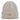 Eichhörnchen – Kinder-Beanie in Sand, Ansicht 1 #farbe_sand