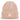 Einhorn – Kinder-Beanie in Pfirsich, Ansicht 1 #farbe_pfirsich