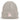 Einhorn – Kinder-Beanie in Sand, Ansicht 1 #farbe_sand