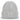 Elefant – Kinder-Beanie in Grau meliert, Ansicht 1 #farbe_grau-meliert