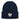 Elefant – Kinder-Beanie in Navy, Ansicht 1 #farbe_navy