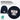 Elefant – Kinder-Beanie in Navy, Ansicht 2 #farbe_navy