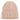 Elefant – Kinder-Beanie in Pfirsich, Ansicht 1 #farbe_pfirsich