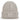 Elefant – Kinder-Beanie in Sand, Ansicht 1 #farbe_sand