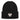 Elefant – Kinder-Beanie in Schwarz, Ansicht 1 #farbe_schwarz