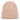Eule – Kinder-Beanie in Pfirsich, Ansicht 1 #farbe_pfirsich