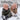 Eule – Kinder-Beanie in Pfirsich, Ansicht 5 #farbe_pfirsich