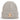 Eule – Kinder-Beanie in Sand, Ansicht 1 #farbe_sand