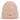Faultier – Kinder-Beanie in Pfirsich, Ansicht 1 #farbe_pfirsich