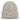 Faultier – Kinder-Beanie in Sand, Ansicht 1 #farbe_sand