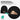 Faultier – Kinder-Beanie in Schwarz, Ansicht 2 #farbe_schwarz