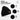 Faultier – Kinder-Beanie in Schwarz, Ansicht 4 #farbe_schwarz